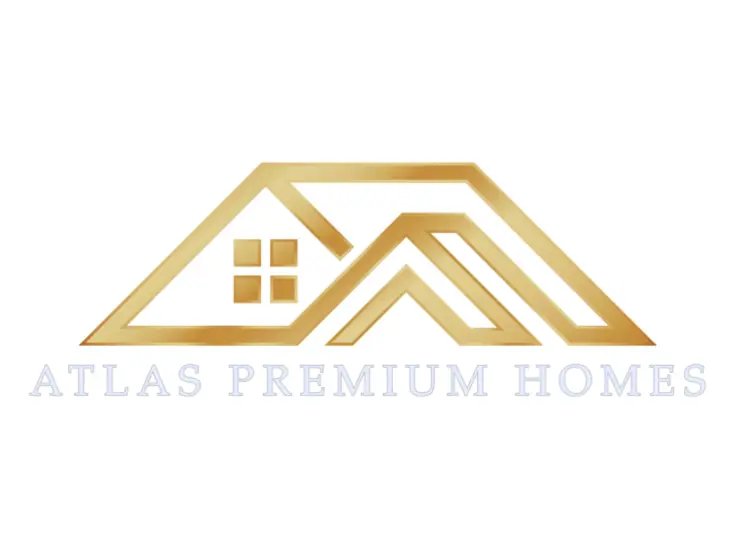 Atlas Premium Home Development logo