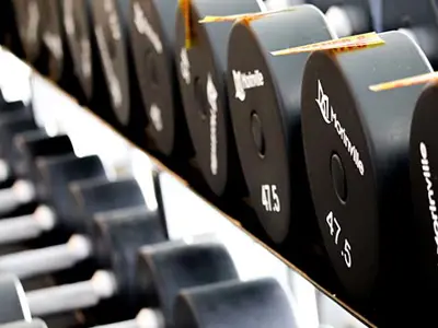Fitness Orientations