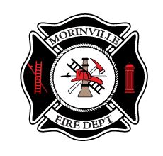 Fire Department Logo